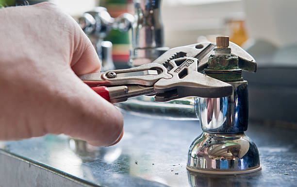 Best Residential water damage restoration  in Montrose, VA